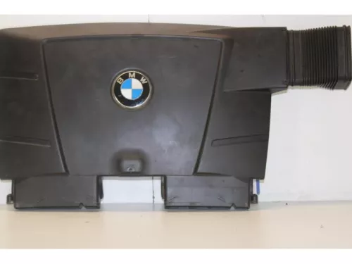 Motor Beschermplaat-7877785 (14127015)