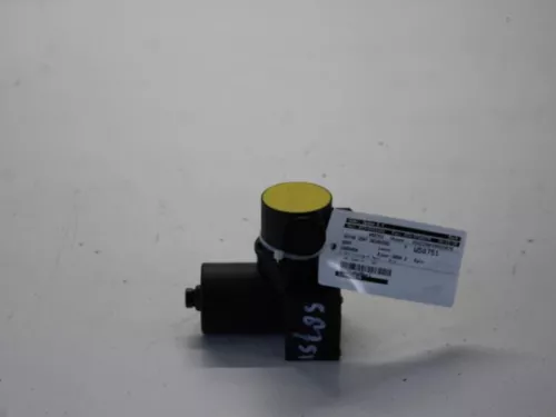 Motor Centrale Deurvergrendeling-7575226