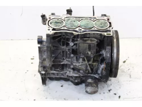 Motor Onderblok-7878538 (13372730)