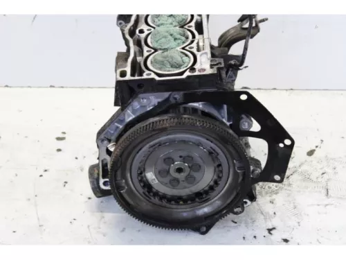 Motor Onderblok-7878538 (13372730)