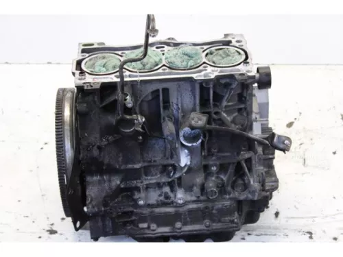 Motor Onderblok-7878538 (13372730)