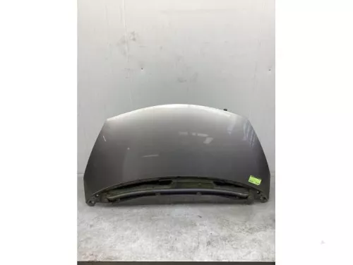 Motorkap-5577291