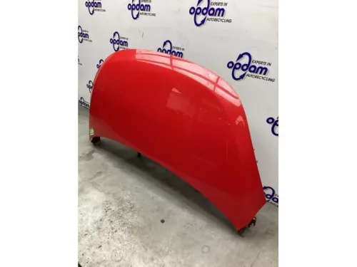 Motorkap-8265554 (21813354)
