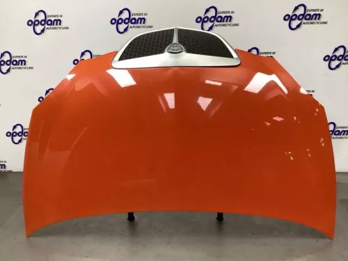 Motorkap-8271591