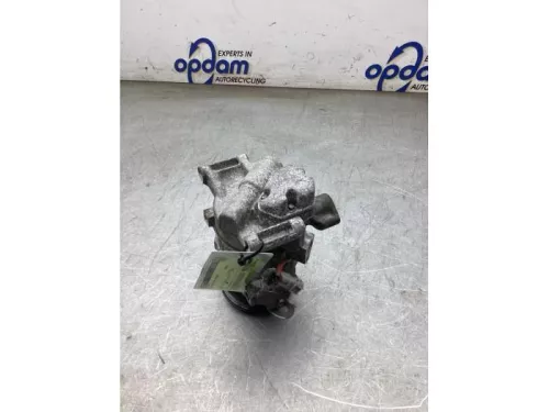 Aircopomp-8161494 (22518825)