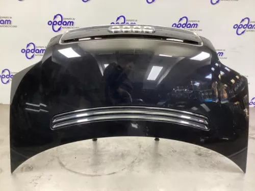 Motorkap-8321660 Motorkap-8321660