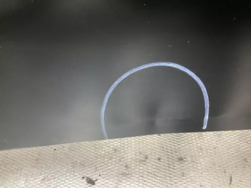 Motorkap- (22652760)