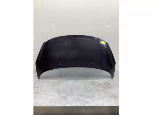 Motorkap-