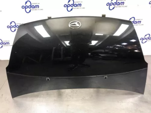 Motorkap-8159078