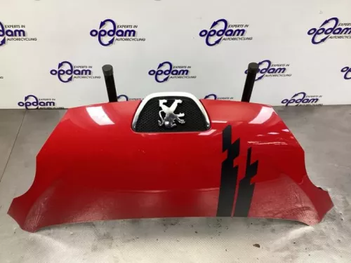Motorkap-8224980 (21152864)