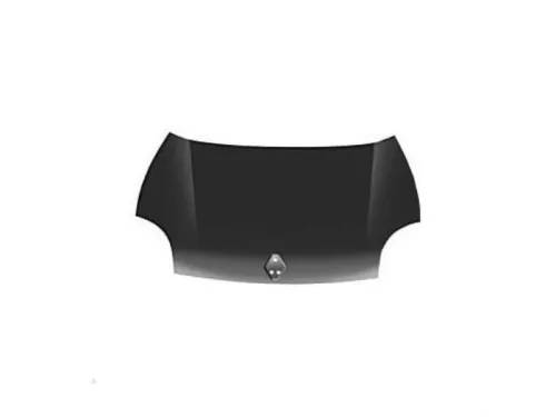 Motorkap-