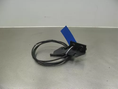 Motorkap Kabel-7889950 (4905779)