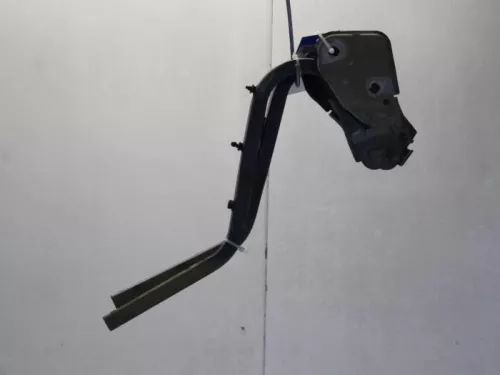 Motorkap Scharnier- (10366394)