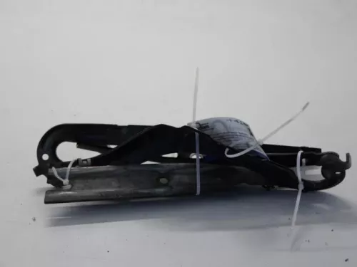 Motorkap Scharnier-7879635