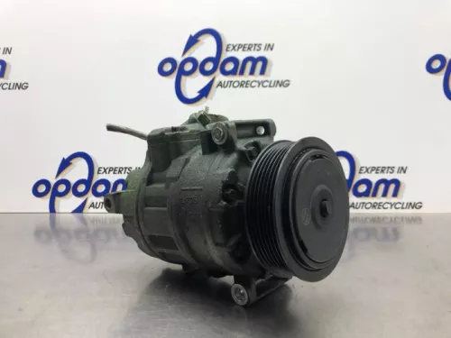 Aircopomp-8226504