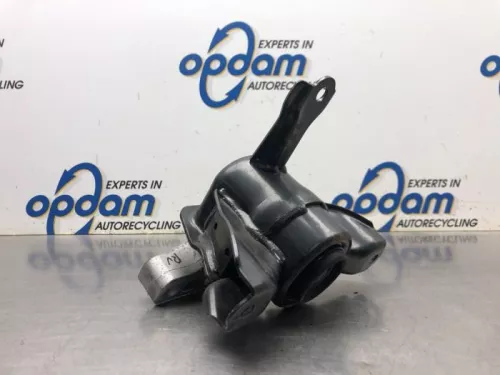 Motorsteun-8056784 Motorsteun-8056784