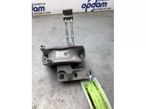 Motorsteun-8278712