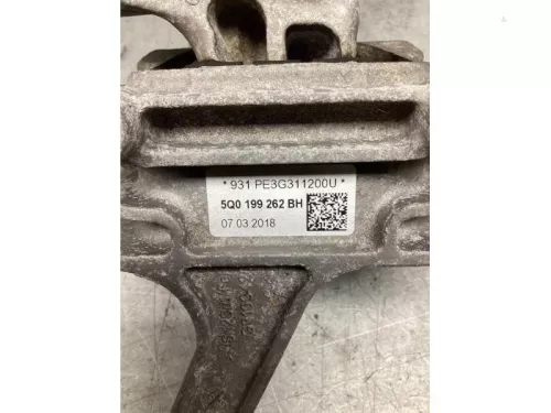 Motorsteun-8162072 (21443479)