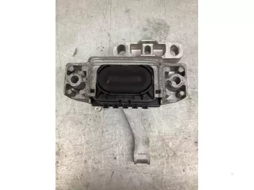 Motorsteun-8162072 (21443479)