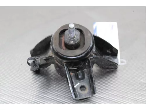 Motorsteun-7582519 (13052093)
