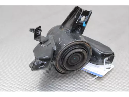 Motorsteun-7582519 (13052093)