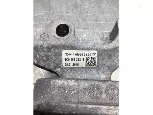 Motorsteun-6093868 (17473097)