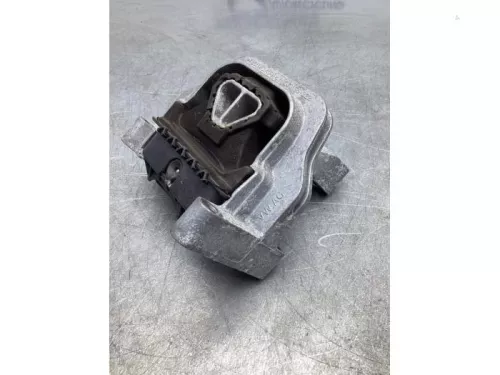 Motorsteun-6093868 (17473097)