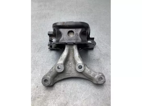 Motorsteun-7864055