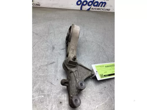 Motorsteun-8227666 (22368011)