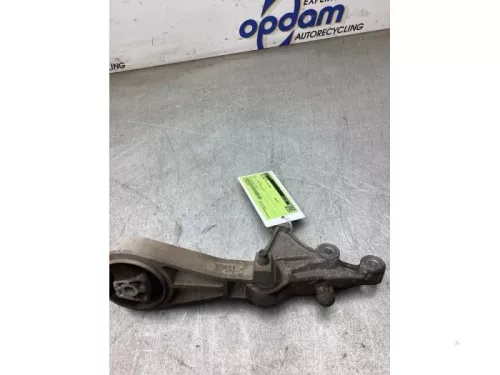 Motorsteun-8227666 (22368011)