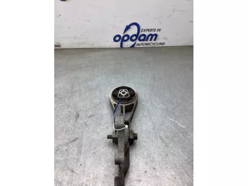 Motorsteun-8227666 (22368011)