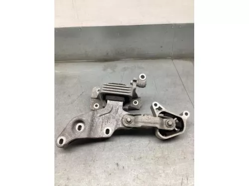 Motorsteun-8190056