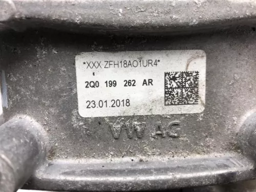 Motorsteun-8099164 (20312854)