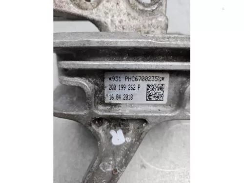 Motorsteun-8252642 (21879171)