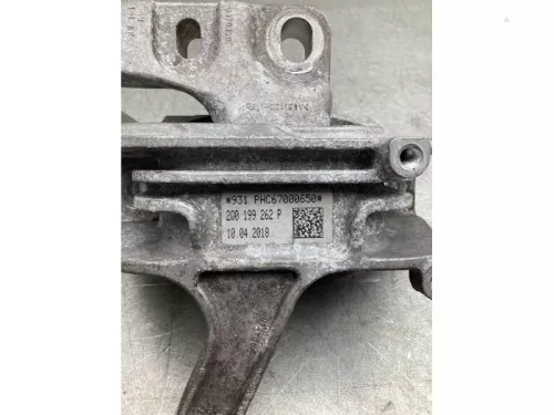 Motorsteun-8280731 (22282377)