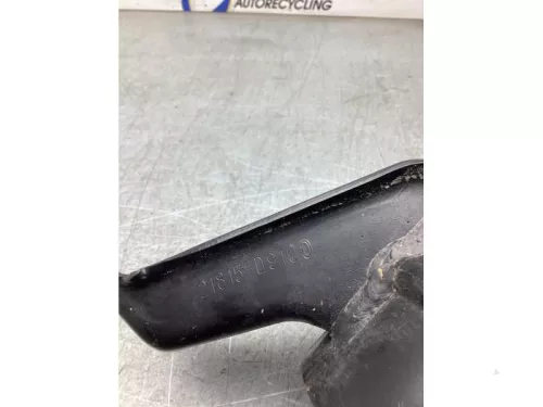 Motorsteun-8253942