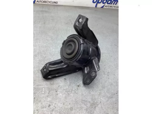 Motorsteun-8253942 (21779923)