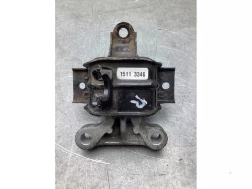 Motorsteun-8056832 (19421071)