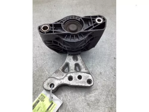 Motorsteun-8277389 (22057582)