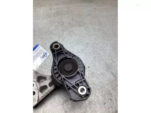 Motorsteun-8277389 (22057582)