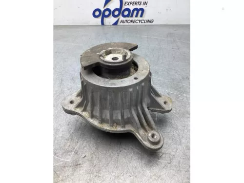 Motorsteun-7925943