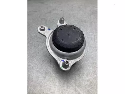 Motorsteun-7934687 (18592555)