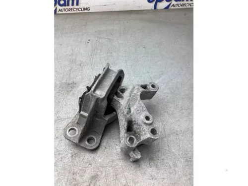 Motorsteun-8278286 (22144172)