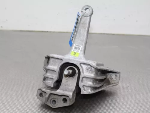 Motorsteun-7857060 (10064922)