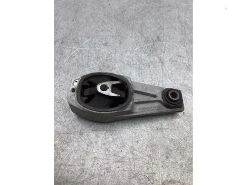 Motorsteun-7916586 (17682924)