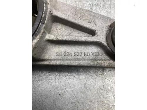 Motorsteun-7916586 (17682924)