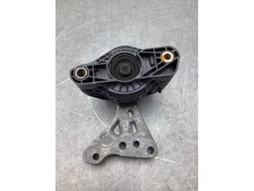Motorsteun-8079698 (19465533)