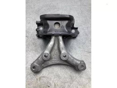 Motorsteun-7916586