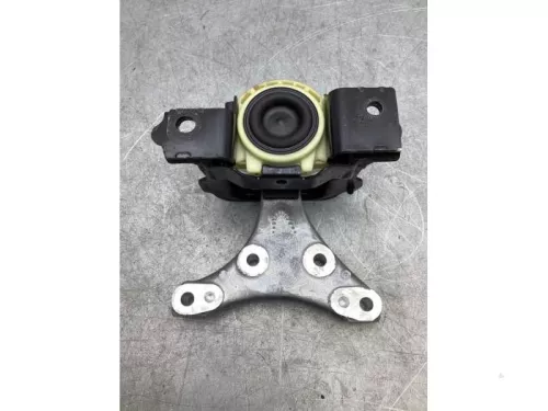 Motorsteun-7916586 (17682905)