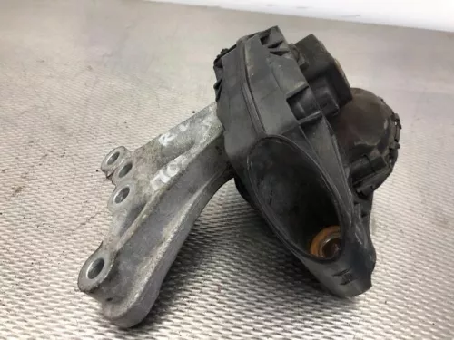 Motorsteun-7737594